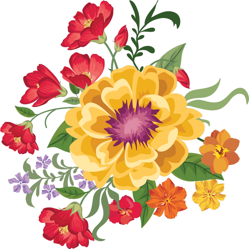 cicek-png-resimleri-1.png