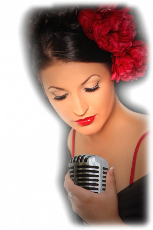 0-1af4f1-4090394a-orig.png