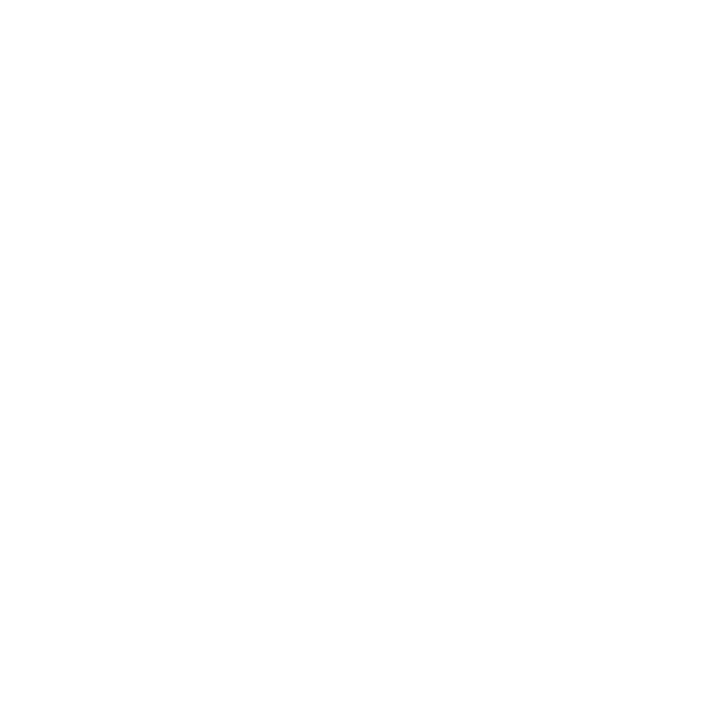 tema-index-icin-karisik-png-malzemeler-flatkolik-7.png