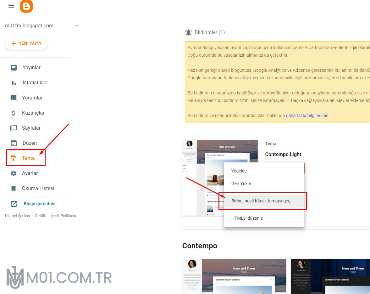 blogger-flatcast-adrevhdj1.jpg