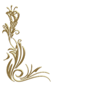 dekor_png_2_68.png