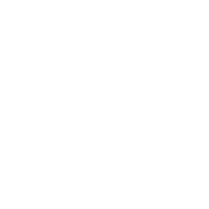 tema-index-icin-karisik-png-malzemeler-flatkolik-11.png