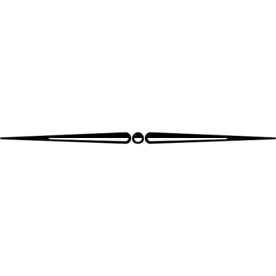 cizgi-png-13.png