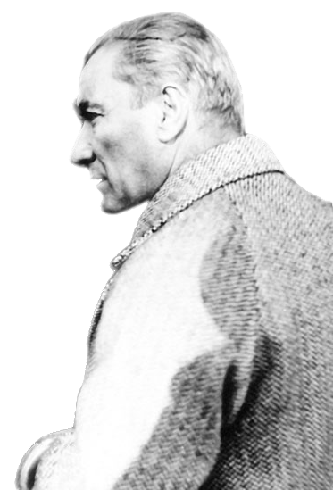 siyah-beyaz-ataturk-resimleri-8.png
