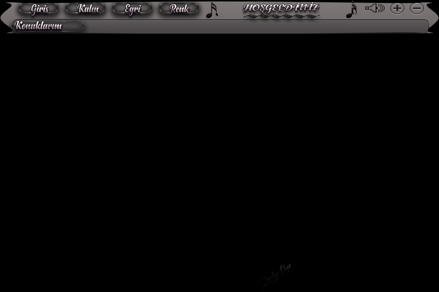 ladynur-hazrtemaablontdjdx.jpg