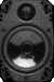 hoparlor-kolon-gifleri-3.gif