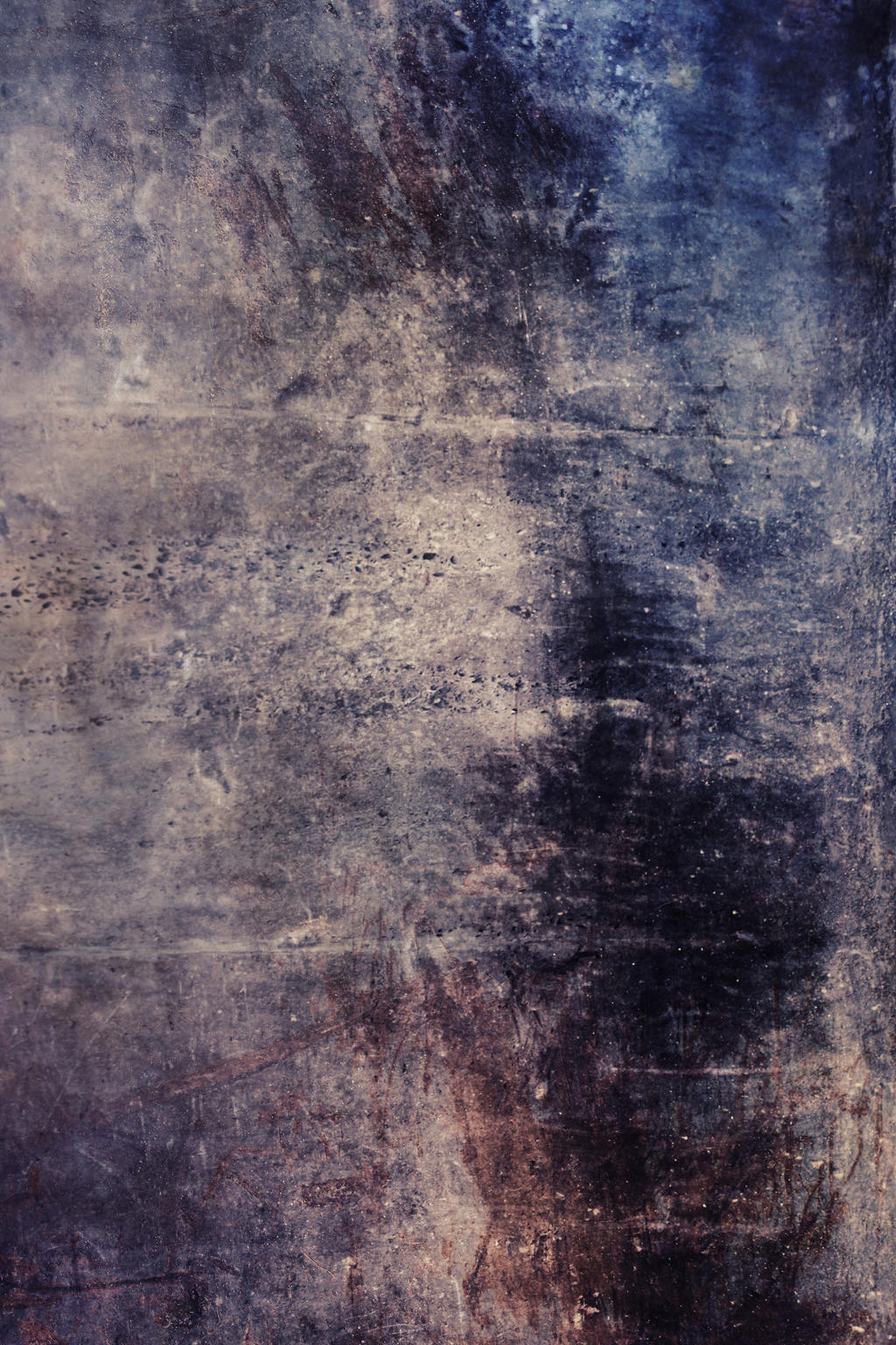 digital_art_texture_162_by_mercurycode-d7jswqf.jpg