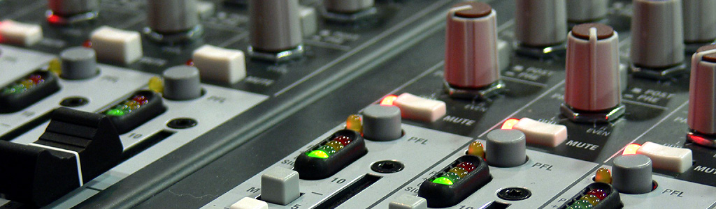 muzik-header-resimlerlek0p.jpg