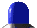 32.gif
