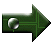 6pndpj.gif
