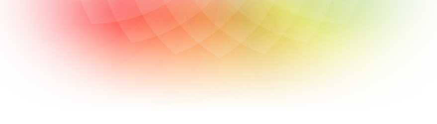 index-calismlari-icin-ust-png-resimleri-2.png