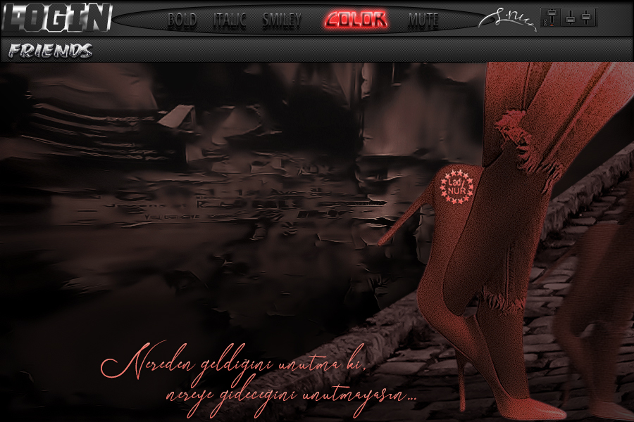 ladynur-neredengeldiisjkx4.jpg