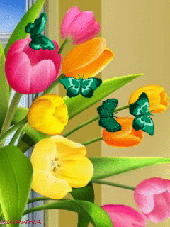 natureflow_bjrdia74d8xzy.gif