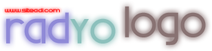 logo114fj5h.png
