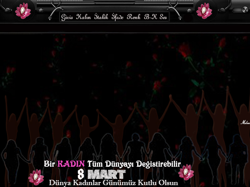 8mart3i8jxx.jpg
