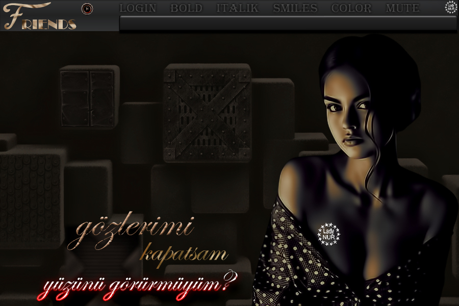 ladynur-gzlerimikapatqrj5o.jpg