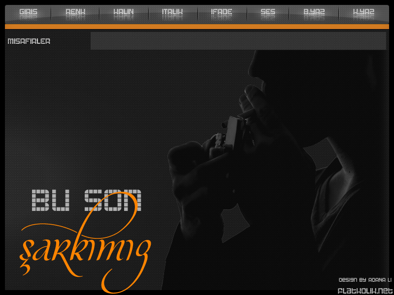 bu-son-sarkimiz-flatcast-fcp-tema.jpg