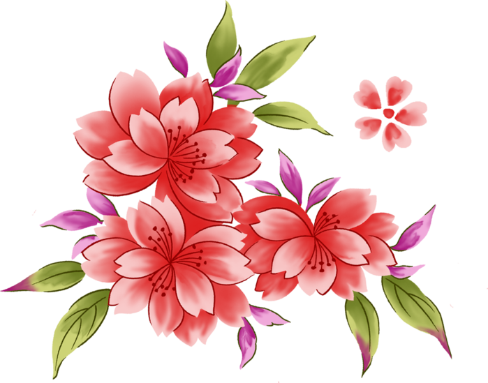 cicek-png-resimleri-12.png