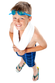 flatkolik-png-cocuk-resimleri-2.png