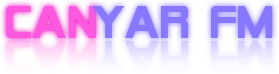 logoh8jq8.png