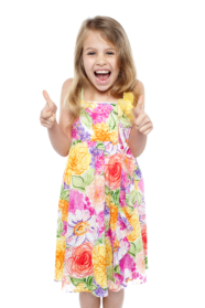 flatkolik-png-cocuk-resimleri-22.png