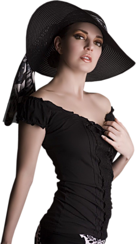 c928247c6njdp.png