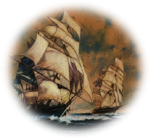 flatkolik-net-png-gemi-resimleri-1.png