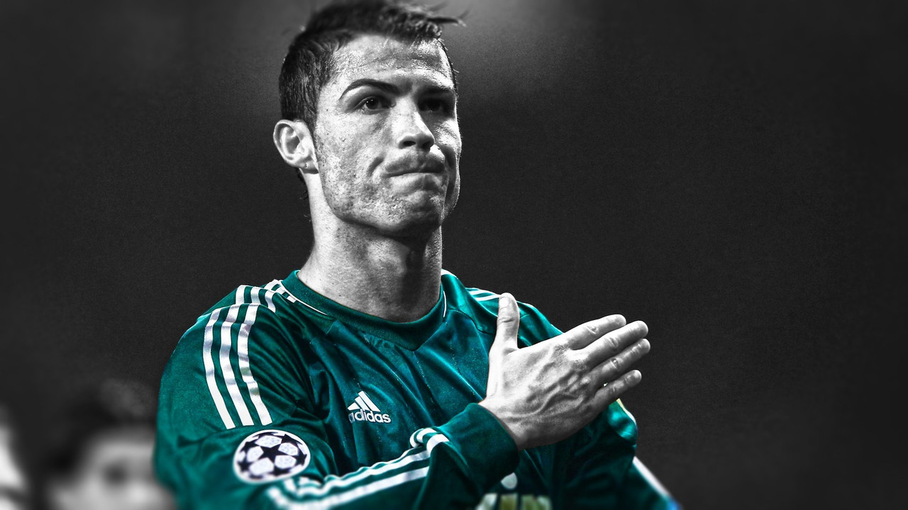 cristiano-ronaldo-resimleri-10.jpg