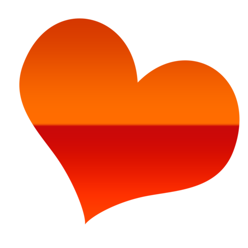 seffaf-kalp-png-resimler-flatcast-temalar-icin-flatkolik-6.png