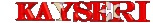 kayseri-ili-flatkolik.gif