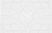 flatcast-pattern-desef4jox.png