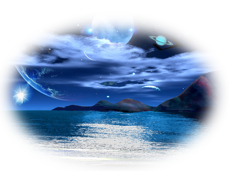 0_fe372_b33511b2_x5lbekm8.png