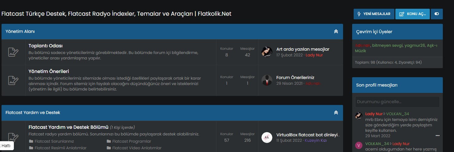 screenshot_6hfknv.jpg