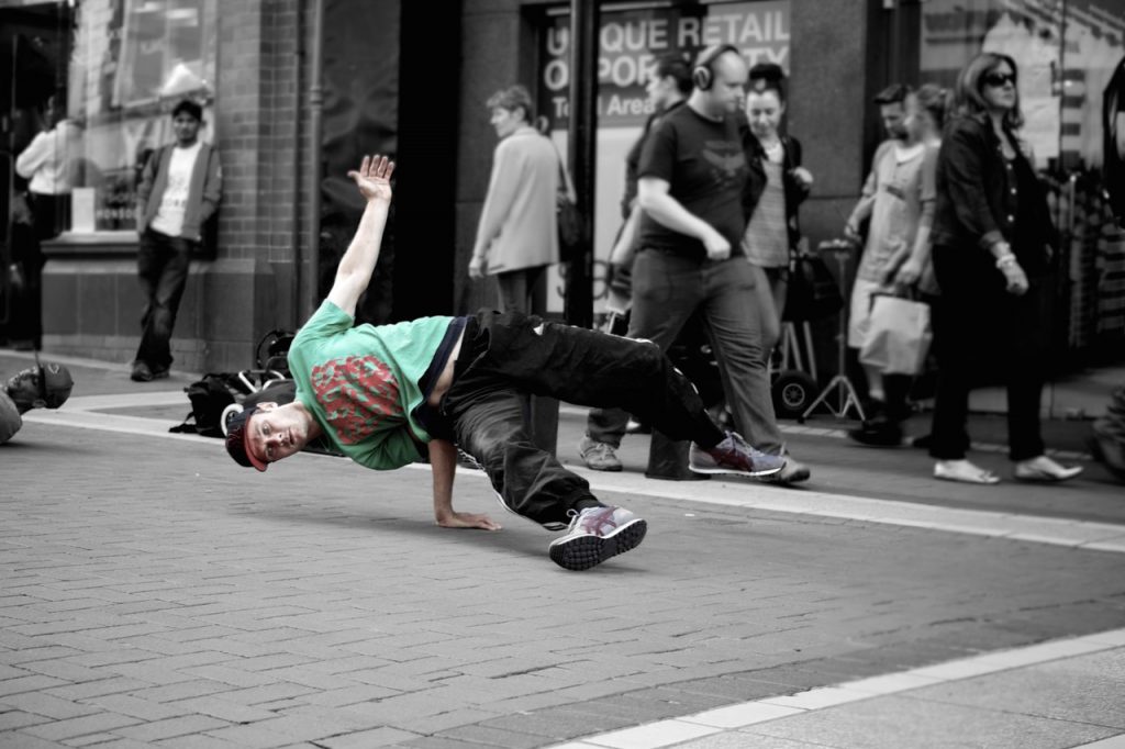 temalik-erkek-hip-hop-dans-resimleri-1.jpg