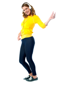 flatkoliknet-muzik-dinleyen-kulaklikli-bayan-resimleri-12.png