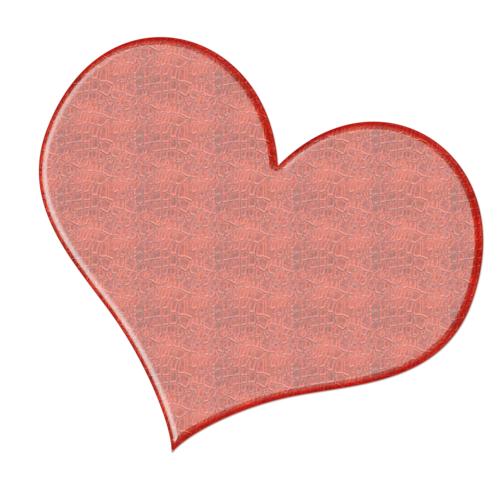 seffaf-kalp-png-resimler-flatcast-temalar-icin-flatkolik-13.png