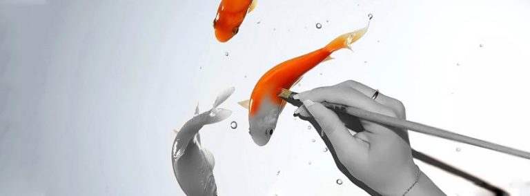 facebook-kapak-resimleri-4.jpg