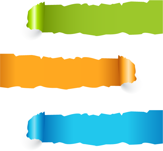 flatkolik-png-tema-malzemeleri-1.png