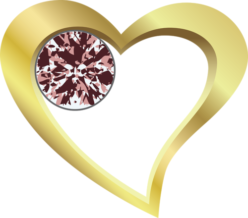 png-format_nda-kalp-cerceve-cicek-romantik-resimler-12.png