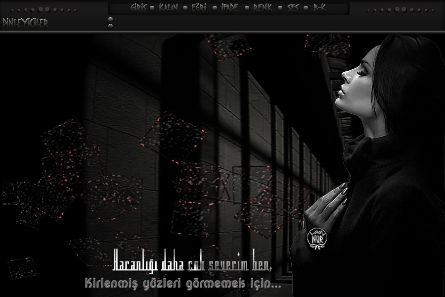 ladynur-karanldahaoksvvkqc.jpg