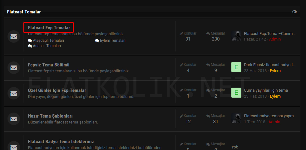 foruma-fcp-tema-nasil-eklenir-1.jpg