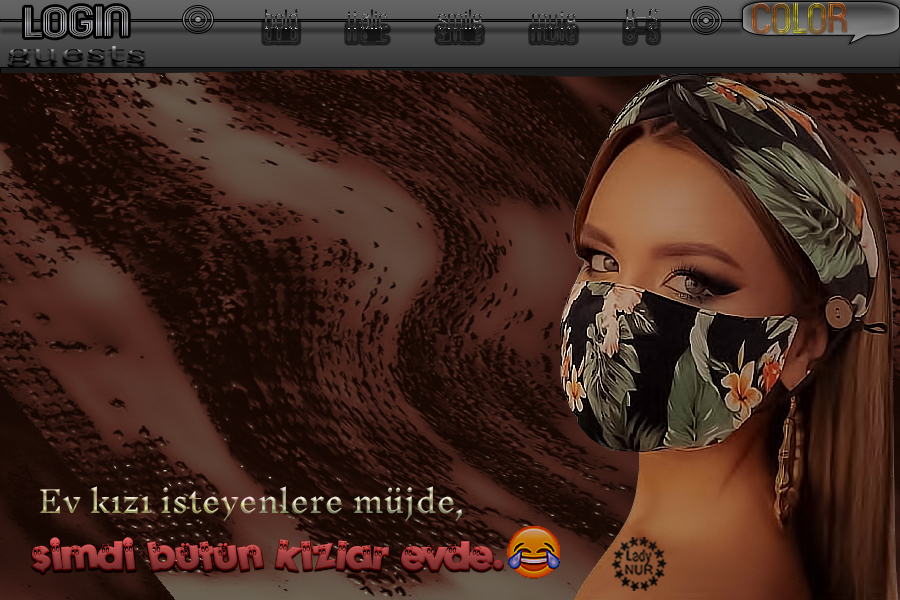 ladynur-btnkzlarevderykle.jpg