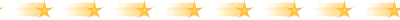 flatcast-tema-suslememajw6.gif