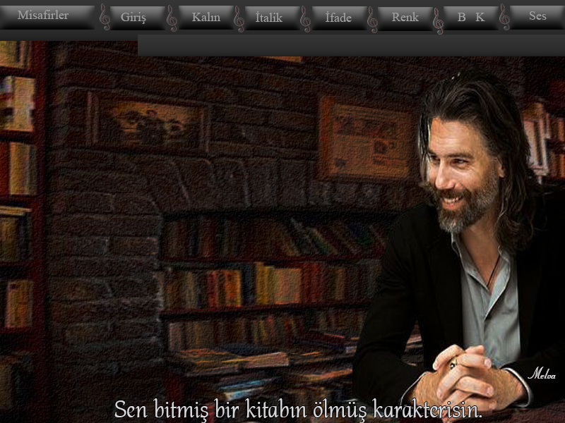 bitmibirkitapyyktq.jpg