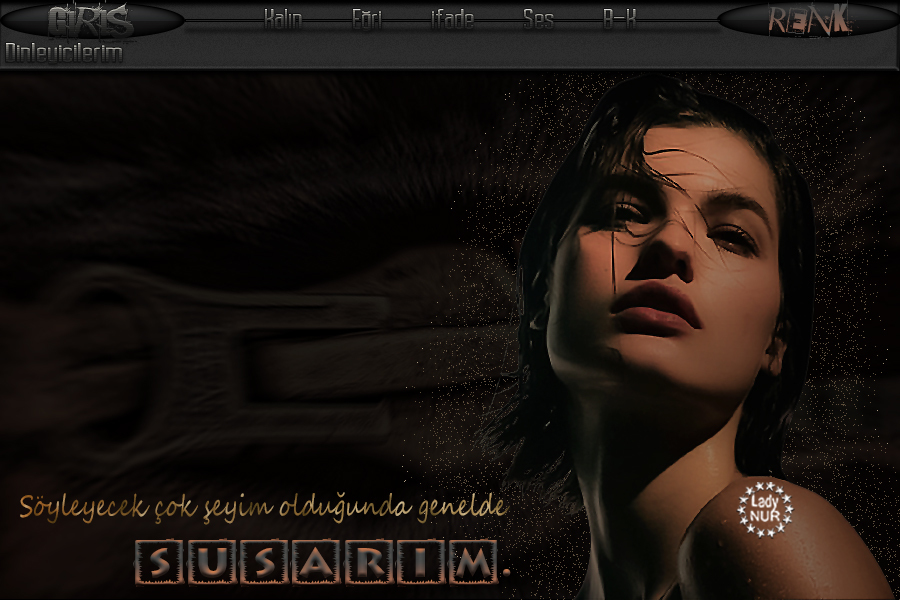 ladynur-susarme9kmw.jpg