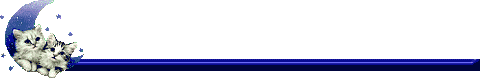 tema-ve-indexler-icinl3k81.gif