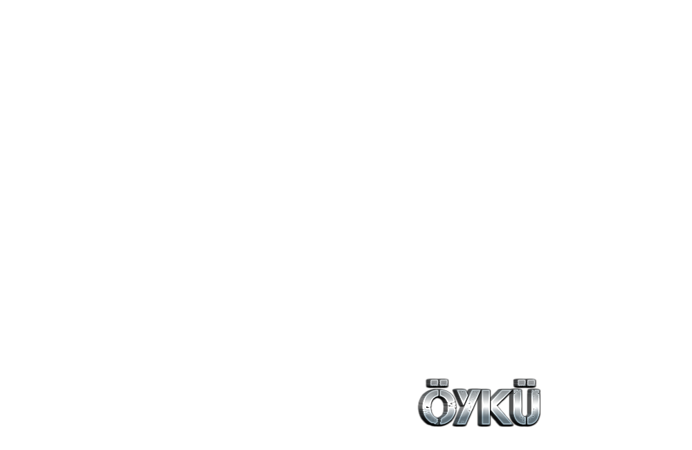 yk10rk60.png