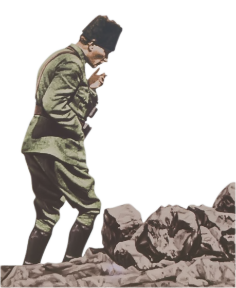 Ata_T_rk-_Askeri-19.png