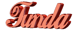 dj-funda1-animasyonlu60kdk.gif