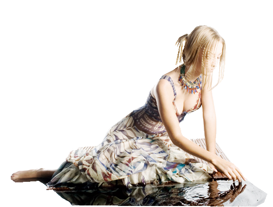 flatkolik-bayan-png-resimler-2.png